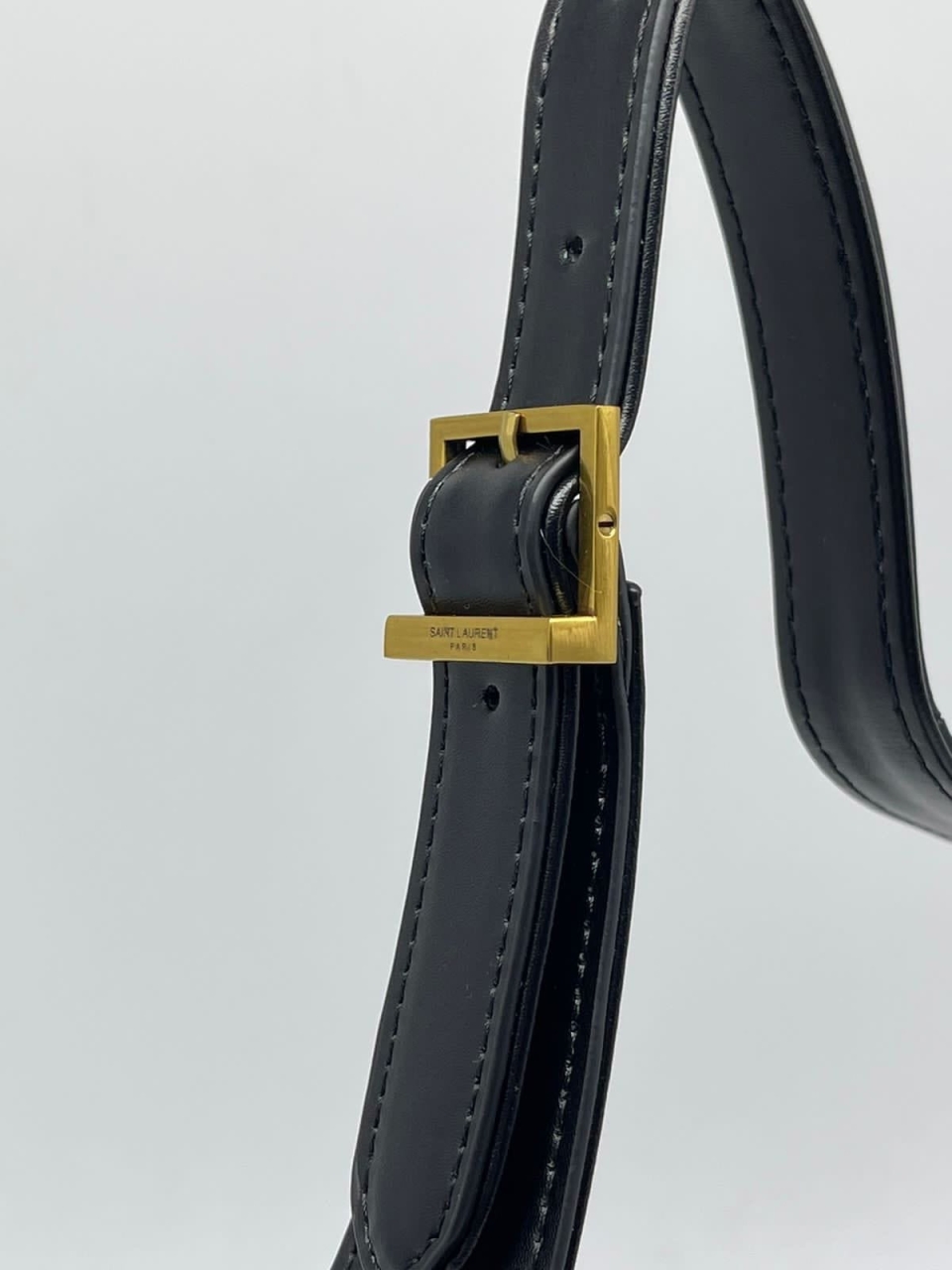 Сумка Yves Saint Laurent